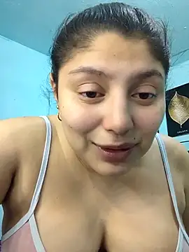 george jonnes online show from 02.19.25