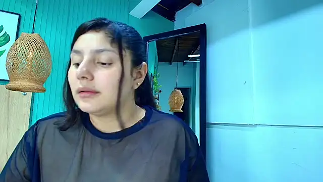 george jonnes online show from 03.11.26