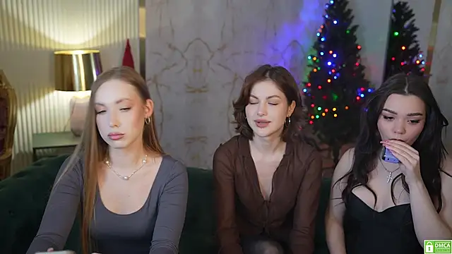 Linda054 online show from 01.22.25