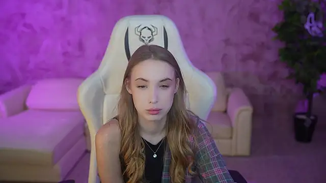 Linda054 online show from 02.09.25