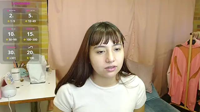 emitaa17228o online show from 12.22.24