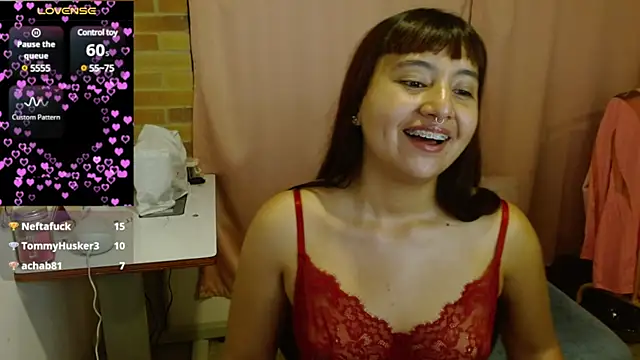 emitaa17228o online show from 01.14.25