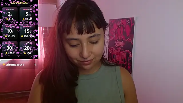 emitaa17228o online show from 02.17.25