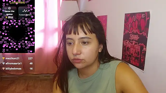 emitaa17228o online show from 02.17.25