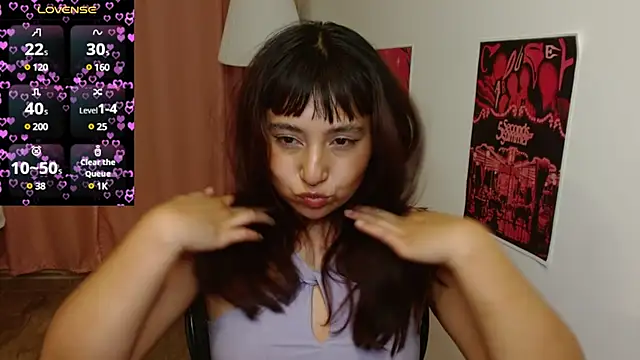 emitaa17228o online show from 02.21.25