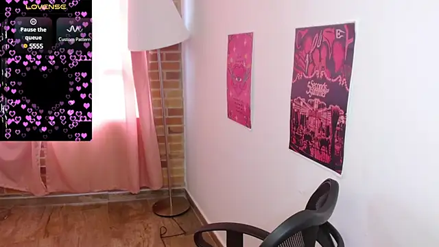 emitaa17228o online show from 03.05.25