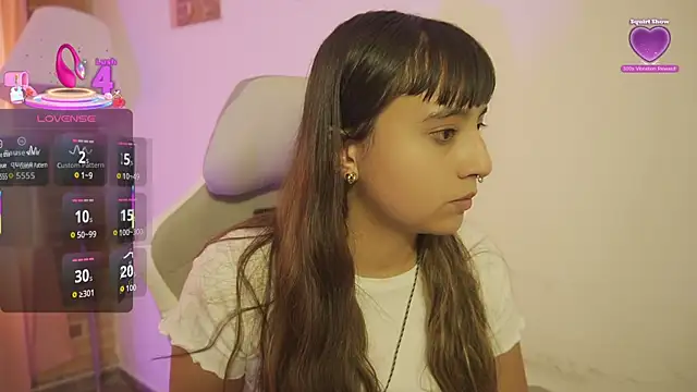 emitaa17228o online show from 09.16.25