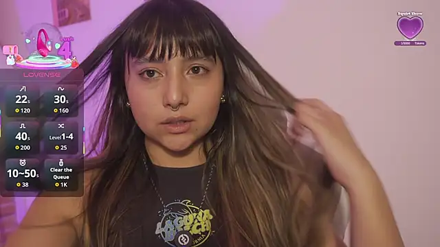 emitaa17228o online show from 09.23.25