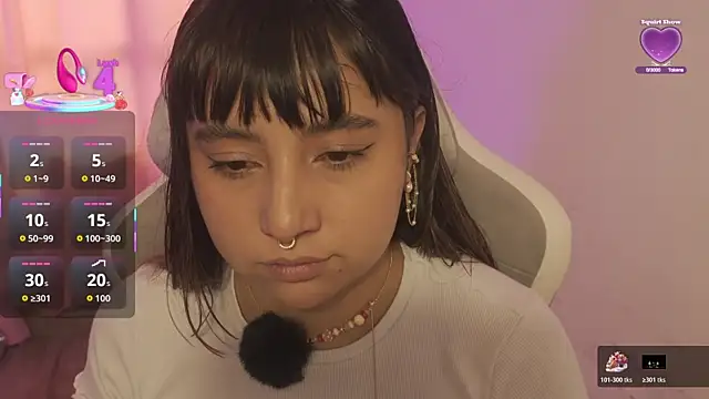 emitaa17228o online show from 12.01.25