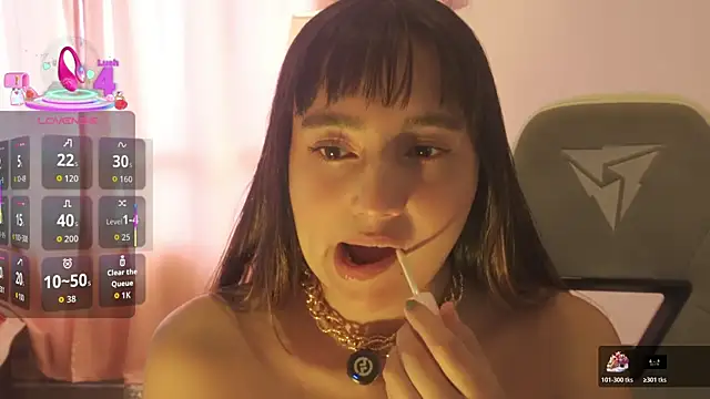 emitaa17228o online show from 01.13.26