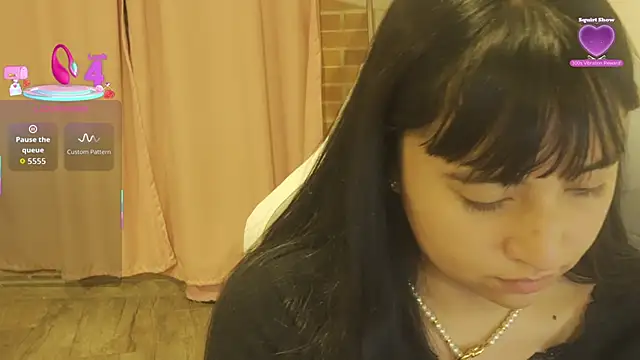 emitaa17228o online show from 05.10.26