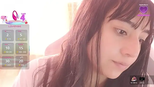emitaa17228o online show from 06.15.26