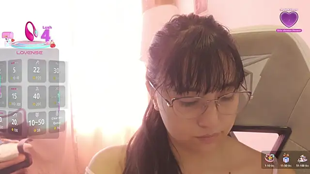 emitaa17228o online show from 06.25.26