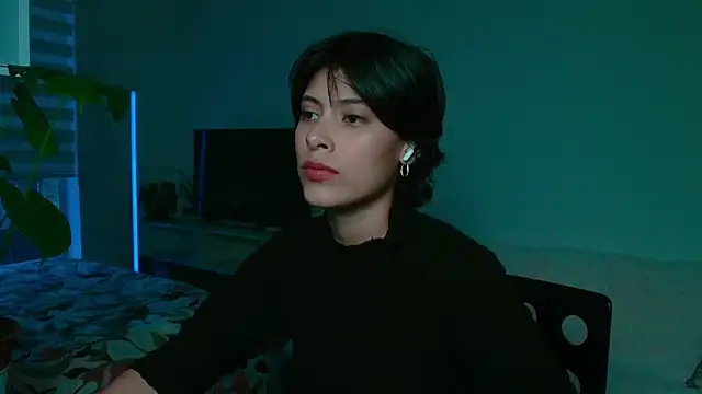 oxiris 1 online show from 12.15.25