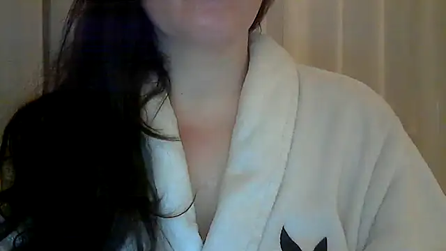 Sandysecret online show from 12.10.24