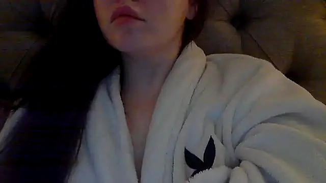 Sandysecret online show from 12.19.24