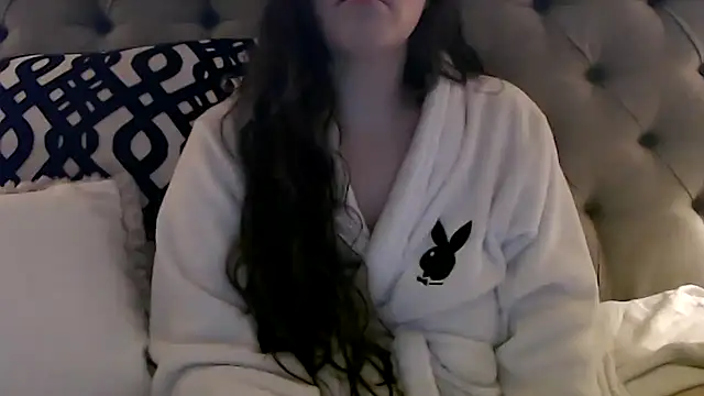 Sandysecret online show from 01.14.25