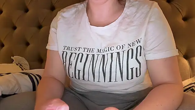 Sandysecret online show from 02.05.26