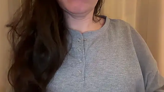 Sandysecret online show from 02.22.26