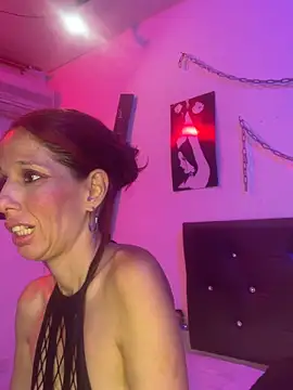 Little Naughtty online show from 03.26.26