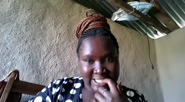 arianadee1999 online show from 01.04.25