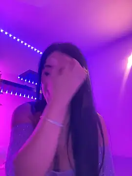 tamara jay online show from 12.12.24