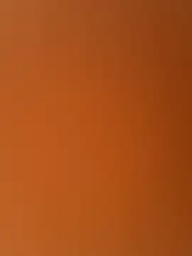 tamara jay online show from 12.19.24