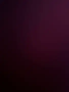 tamara jay online show from 12.19.24