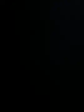 tamara jay online show from 12.29.24