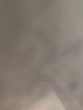 tamara jay online show from 12.29.24