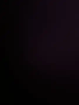 tamara jay online show from 12.30.24