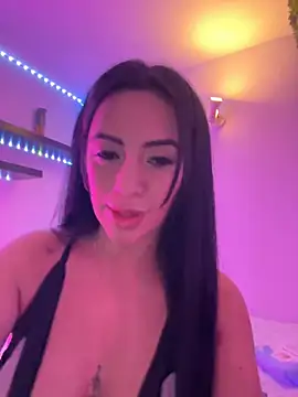 tamara jay online show from 01.03.25