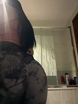 tamara jay online show from 01.05.25