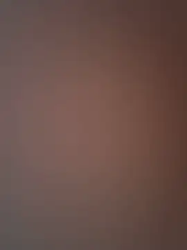 tamara jay online show from 01.08.25