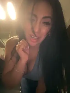 tamara jay online show from 01.15.25