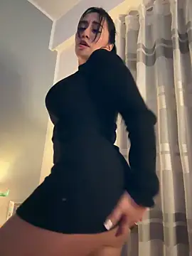 tamara jay online show from 01.18.25