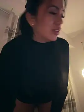 tamara jay online show from 01.18.25