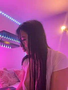 tamara jay online show from 01.31.25