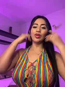 tamara jay online show from 02.06.25