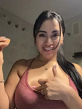 tamara jay online show from 02.10.25