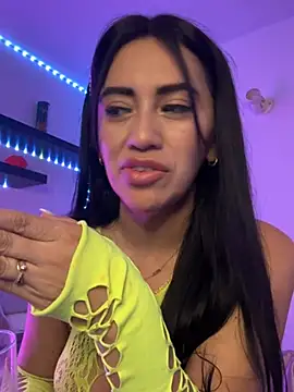 tamara jay online show from 02.20.25