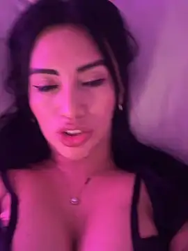 tamara jay online show from 03.02.25