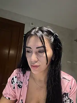 tamara jay online show from 03.02.25