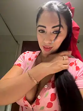 tamara jay online show from 09.21.25