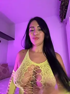 tamara jay online show from 10.12.25