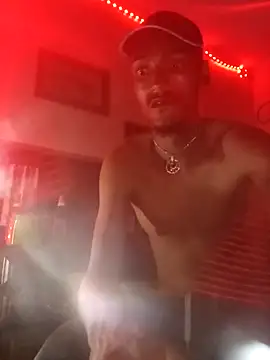 ZaddyBigDee online show from 02.21.26