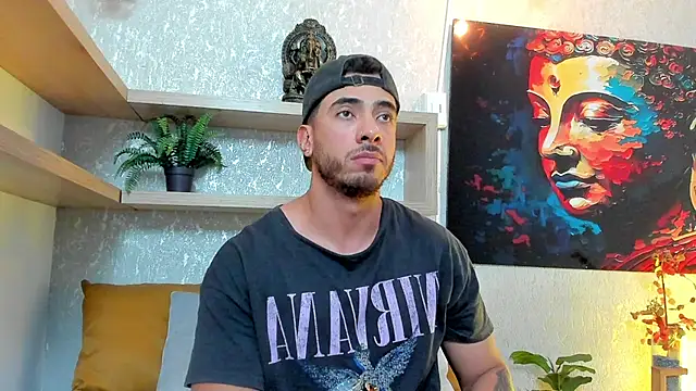 Nate franco online show from 12.18.25