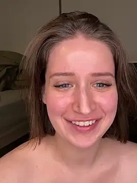 nerdynina online show from 12.13.24