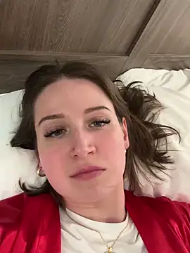 nerdynina online show from 01.21.25