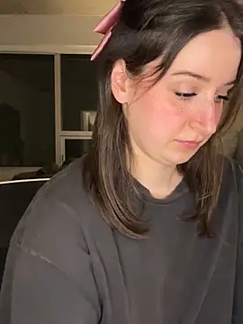 nerdynina online show from 01.14.26